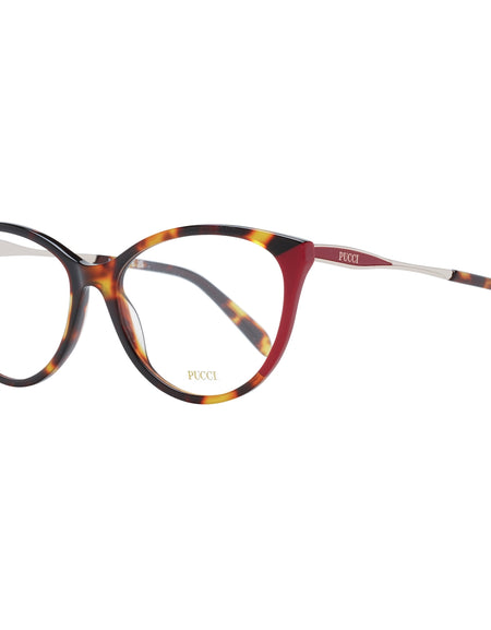 PUCCI MOD. EP5226 55054-0