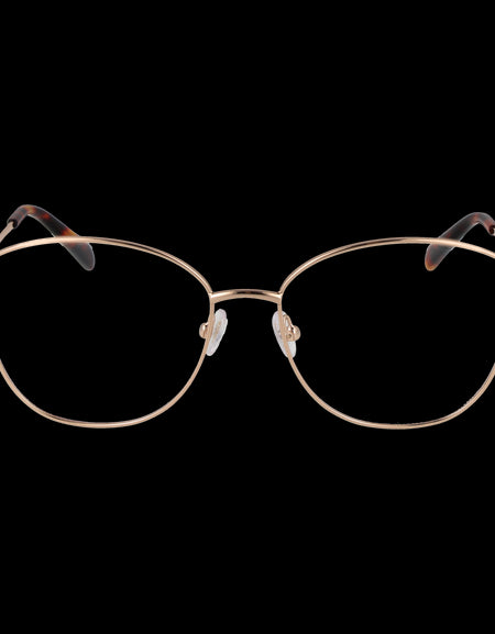 PUCCI MOD. EP5229 55028-1