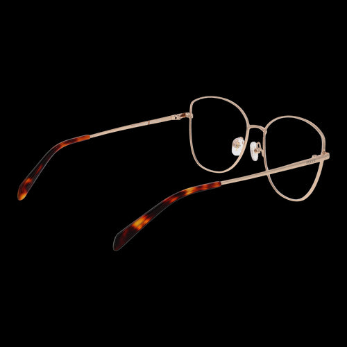 Load image into Gallery viewer, PUCCI MOD. EP5229 55028-2
