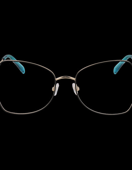 PUCCI MOD. EP5230 54005-1