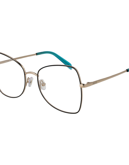 PUCCI MOD. EP5230 54005-0