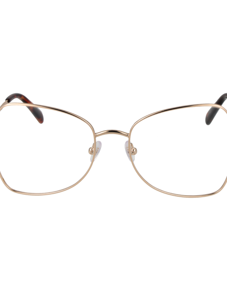 PUCCI MOD. EP5230 54028-1