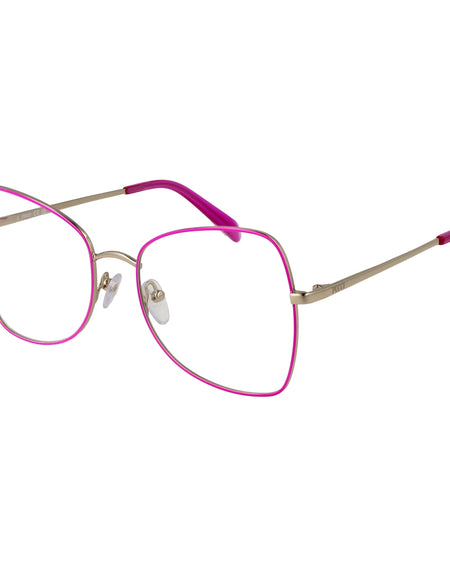 PUCCI MOD. EP5230 54077-0