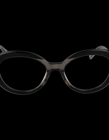 PUCCI MOD. EP5232 53005-1