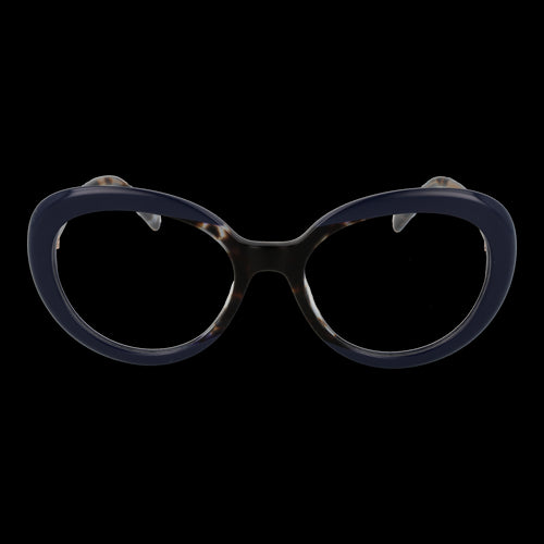 Load image into Gallery viewer, PUCCI MOD. EP5232 53055-1
