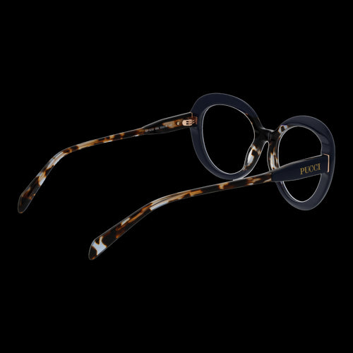 Load image into Gallery viewer, PUCCI MOD. EP5232 53055-2
