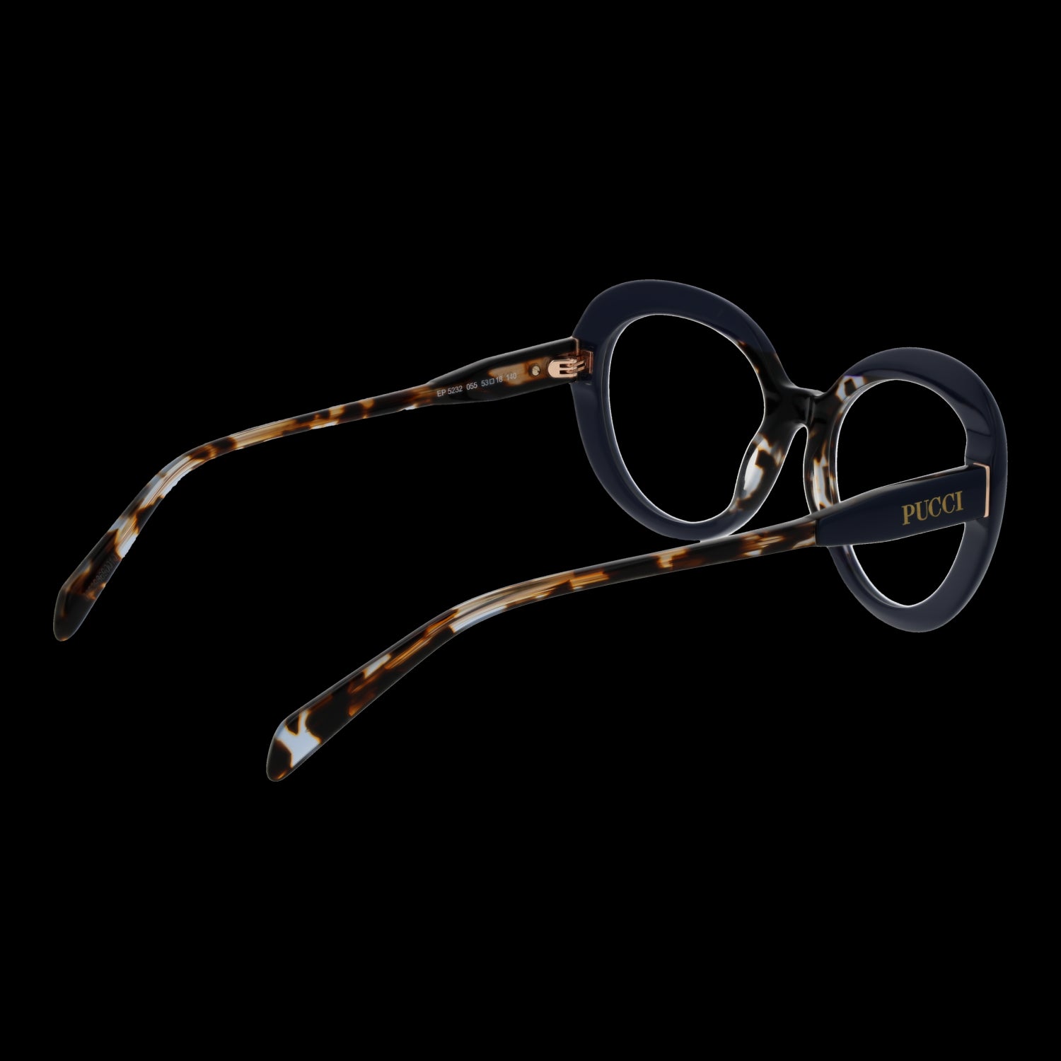 PUCCI MOD. EP5232 53055-2