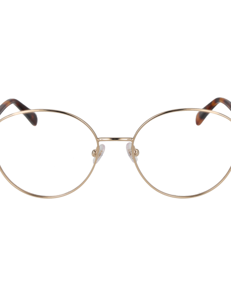 PUCCI MOD. EP5244 55032-1