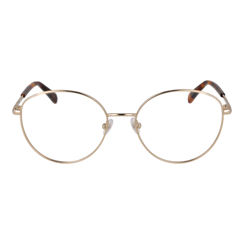 Load image into Gallery viewer, PUCCI MOD. EP5244 55032-1
