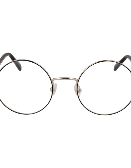 PUCCI MOD. EP5255 53005-1