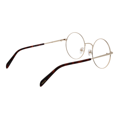 Load image into Gallery viewer, PUCCI MOD. EP5255 53005-2
