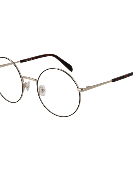 PUCCI MOD. EP5255 53005-0