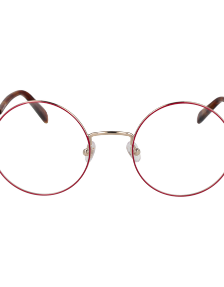 PUCCI MOD. EP5255 53077-1