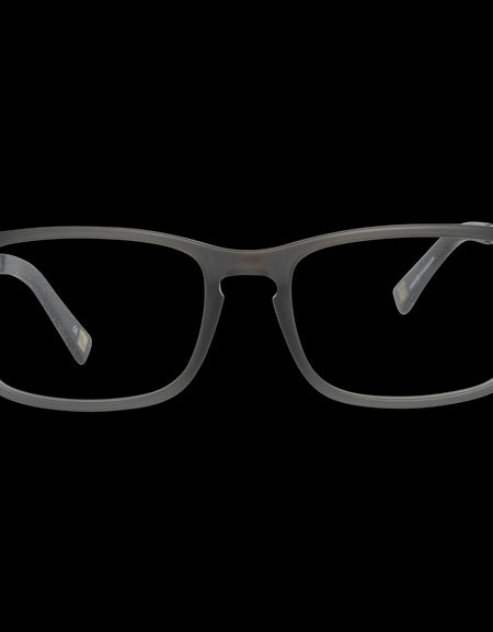 QUIKSILVER MOD. EQO3640 52403M-1