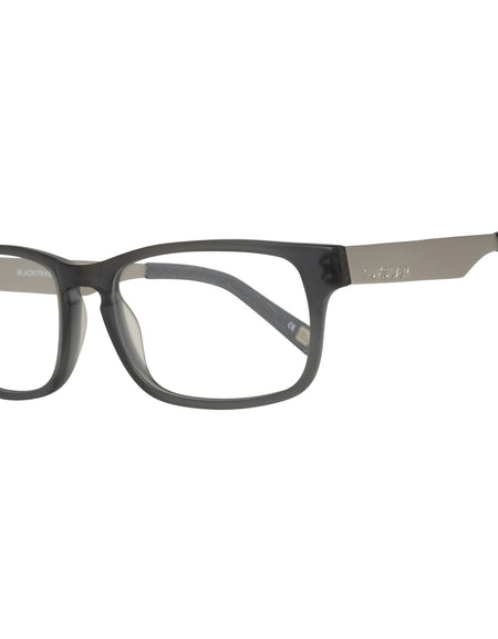 QUIKSILVER MOD. EQO3640 52403M-0