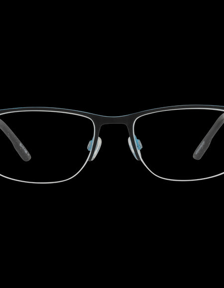 QUIKSILVER MOD. EQYEG03052 51ABLU-1