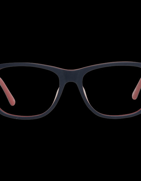 QUIKSILVER MOD. EQYEG03064 50ARED-1