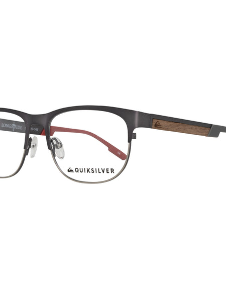 QUIKSILVER MOD. EQYEG03071 53BGUN-0