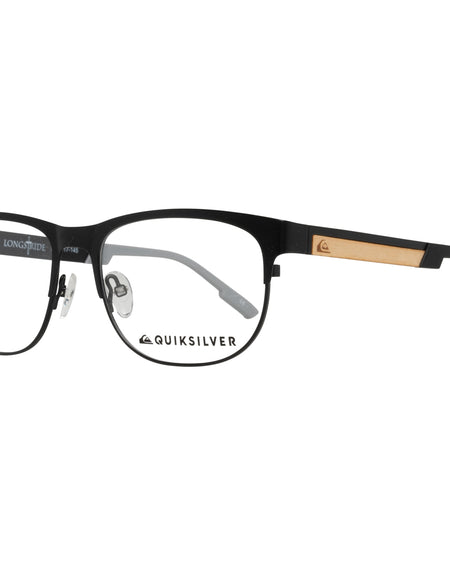 QUIKSILVER MOD. EQYEG03071 53DBLK-0