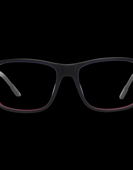 QUIKSILVER MOD. EQYEG03075 51DBLK-1