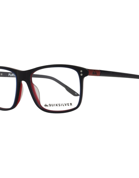 QUIKSILVER MOD. EQYEG03075 51DBLK-0