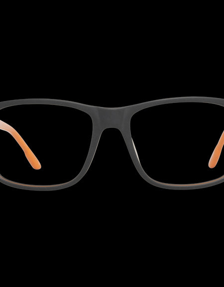 QUIKSILVER MOD. EQYEG03075 55AGRY-1