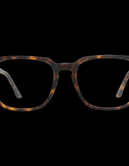 QUIKSILVER MOD. EQYEG03077 54ATOR-1