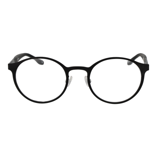 Load image into Gallery viewer, QUIKSILVER MOD. EQYEG03120 DBLK-1
