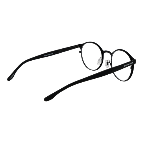 Load image into Gallery viewer, QUIKSILVER MOD. EQYEG03120 DBLK-2
