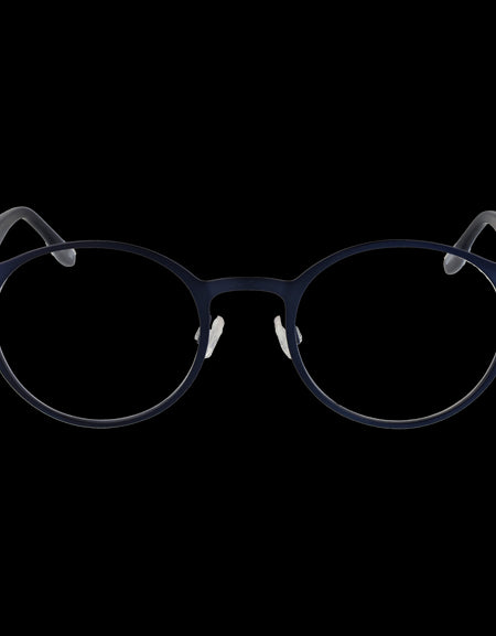 QUIKSILVER MOD. EQYEG03120 EBLU-1