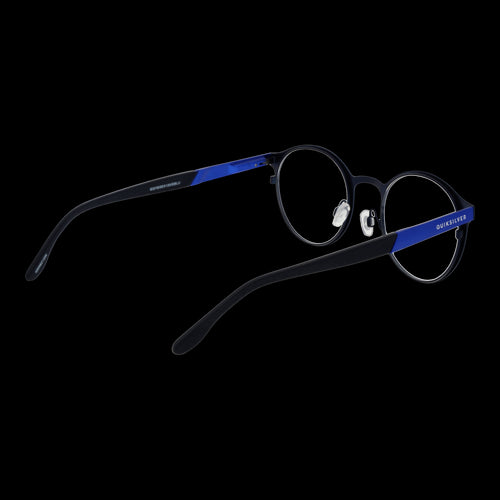 Load image into Gallery viewer, QUIKSILVER MOD. EQYEG03120 EBLU-2
