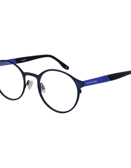 QUIKSILVER MOD. EQYEG03120 EBLU-0