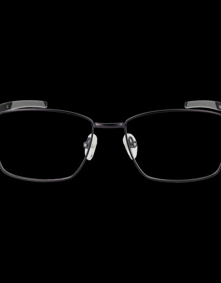 QUIKSILVER MOD. EQYEG03121 BGUN-1