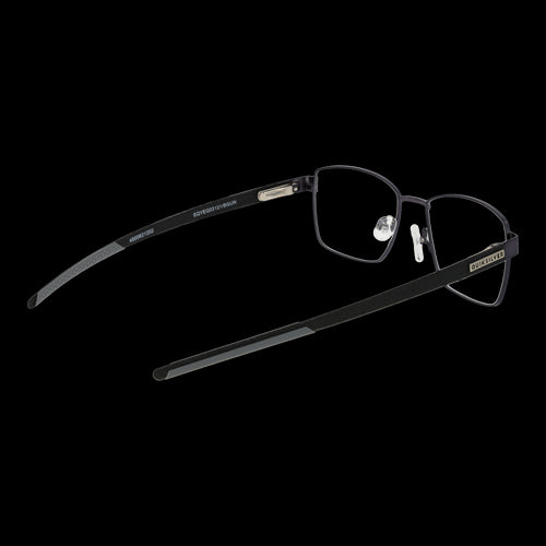 Load image into Gallery viewer, QUIKSILVER MOD. EQYEG03121 BGUN-2
