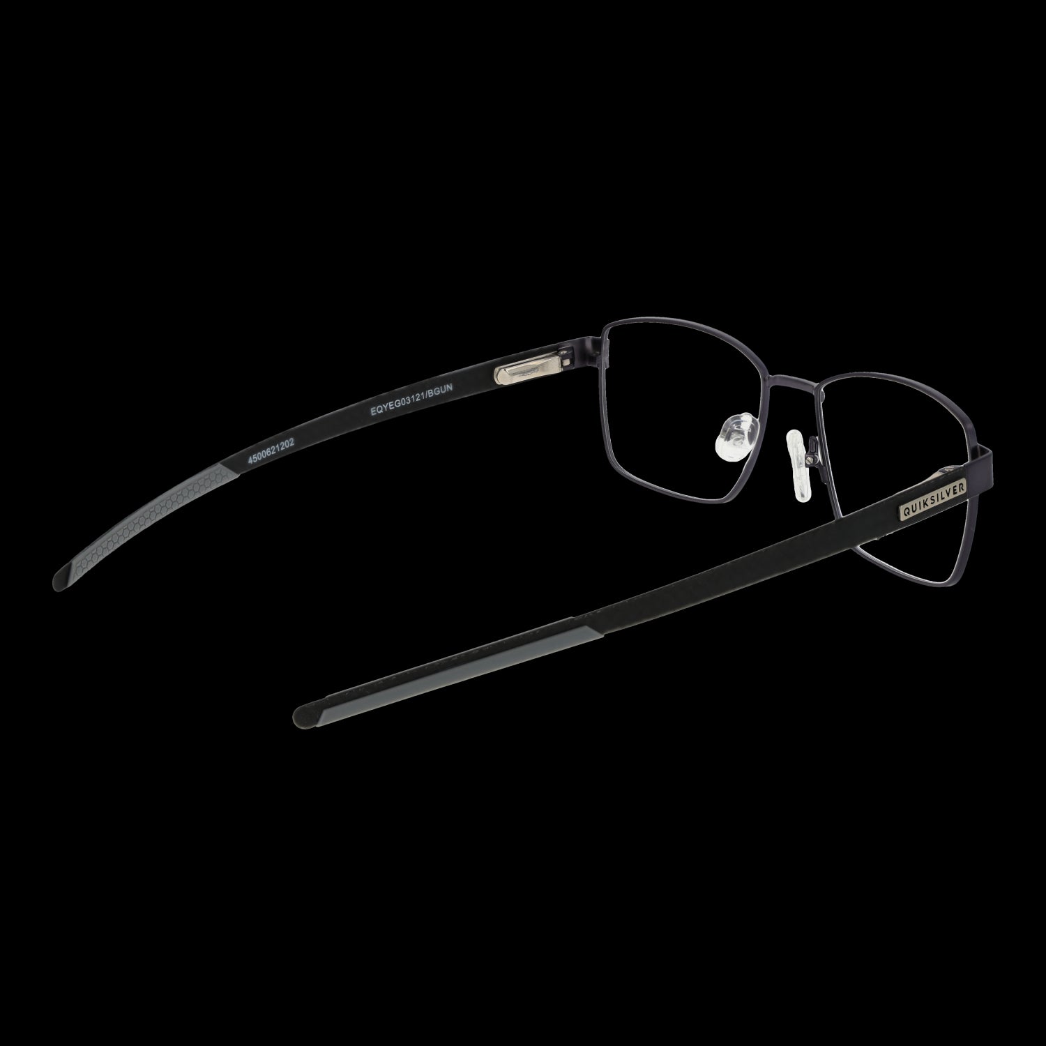 QUIKSILVER MOD. EQYEG03121 BGUN-2