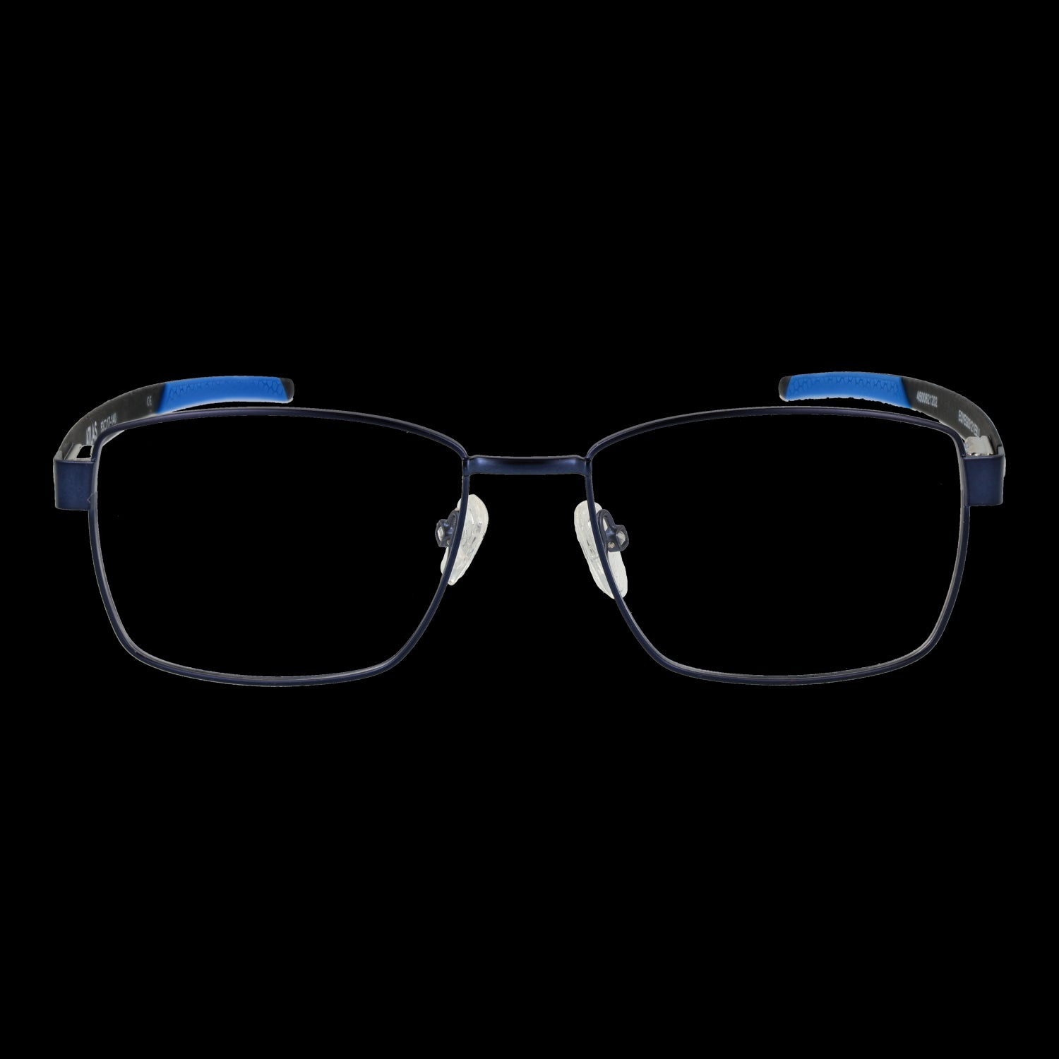 QUIKSILVER MOD. EQYEG03121 EBLU-1