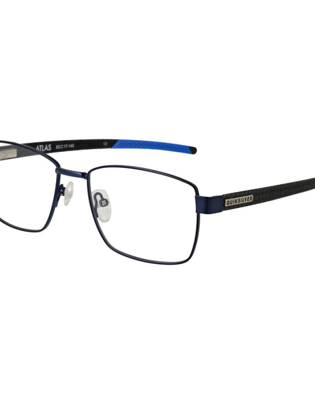 QUIKSILVER MOD. EQYEG03121 EBLU-0