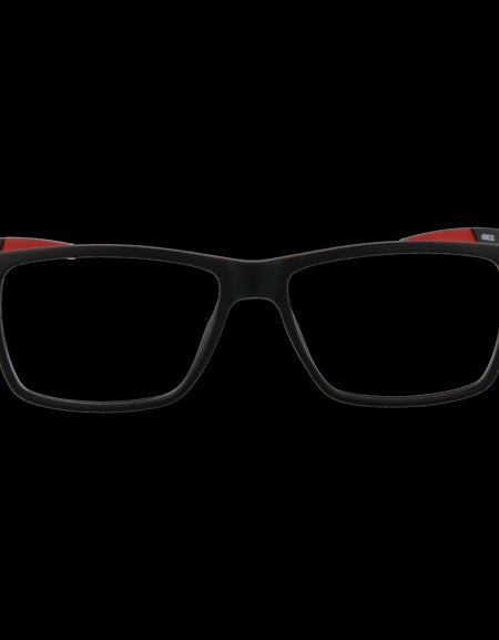 QUIKSILVER MOD. EQYEG03122 DBLK-1