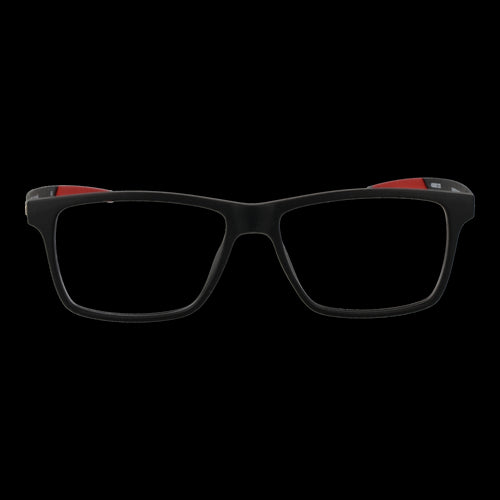 Load image into Gallery viewer, QUIKSILVER MOD. EQYEG03122 DBLK-1

