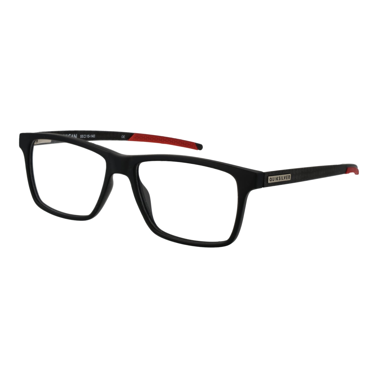QUIKSILVER MOD. EQYEG03122 DBLK-0