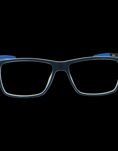 QUIKSILVER MOD. EQYEG03122 EBLU-1