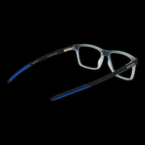 Load image into Gallery viewer, QUIKSILVER MOD. EQYEG03122 EBLU-2
