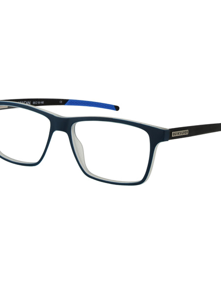 QUIKSILVER MOD. EQYEG03122 EBLU-0