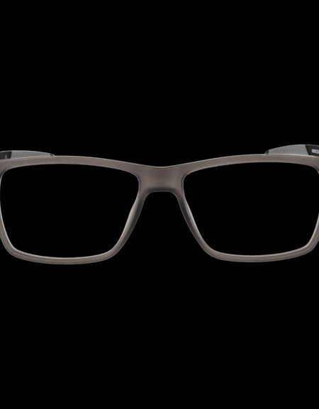 QUIKSILVER MOD. EQYEG03122 KPV0-1