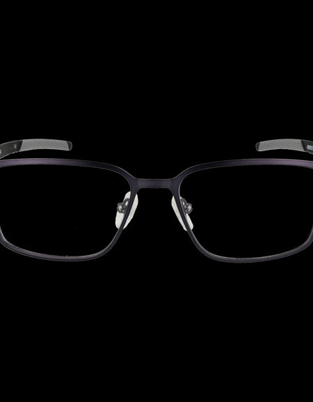 QUIKSILVER MOD. EQYEG03123 BGUN-1