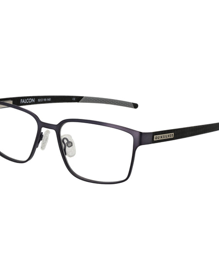 QUIKSILVER MOD. EQYEG03123 BGUN-0