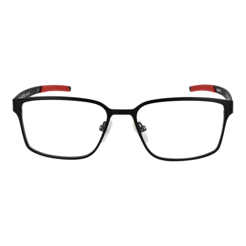 Load image into Gallery viewer, QUIKSILVER MOD. EQYEG03123 DBLK-1
