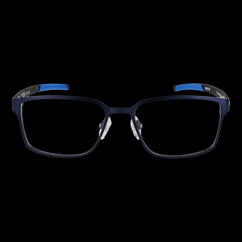 Load image into Gallery viewer, QUIKSILVER MOD. EQYEG03123 EBLU-1
