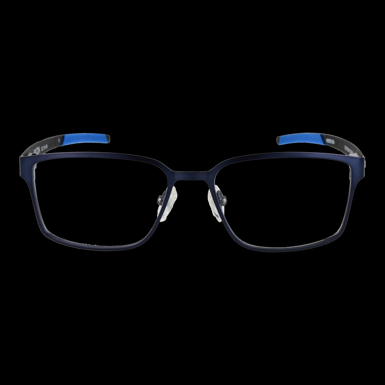 QUIKSILVER MOD. EQYEG03123 EBLU-1