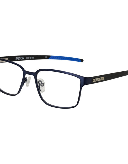 QUIKSILVER MOD. EQYEG03123 EBLU-0